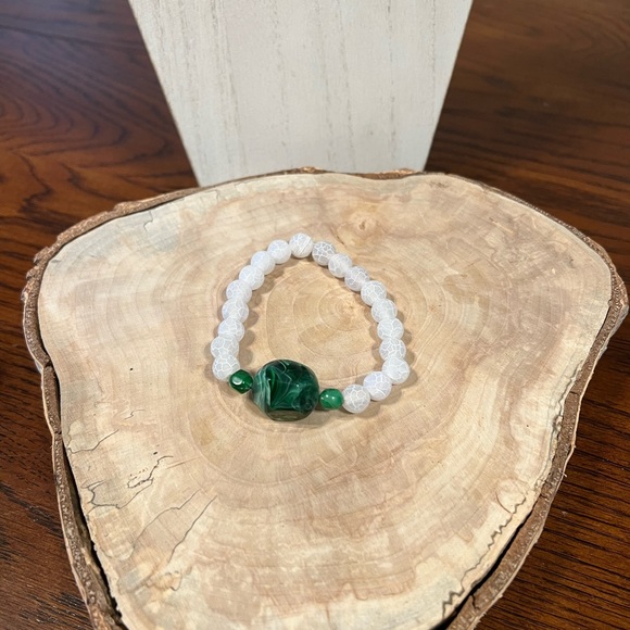 Stretch Bracelet - Picture 6 of 6